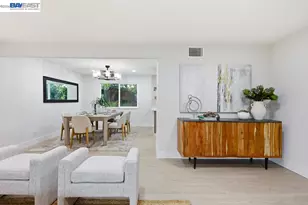 74 Hazelnut Ct, San Ramon, CA 94583 - Photo 14