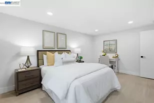 74 Hazelnut Ct, San Ramon, CA 94583 - Photo 50