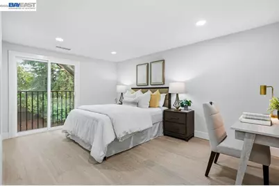 74 Hazelnut Ct, San Ramon, CA 94583 - Photo 48