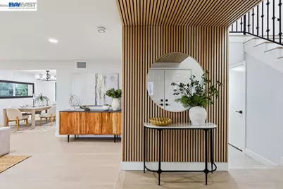 74 Hazelnut Ct, San Ramon, CA 94583 - Photo 4