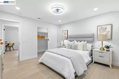 74 Hazelnut Ct, San Ramon, CA 94583 - Photo 36