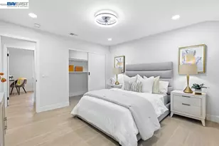 74 Hazelnut Ct, San Ramon, CA 94583 - Photo 36