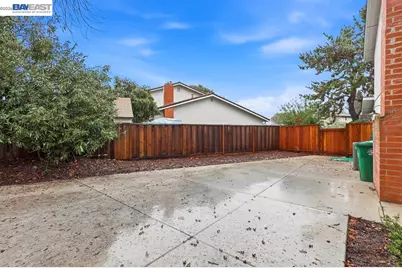 74 Hazelnut Ct, San Ramon, CA 94583 - Photo 56
