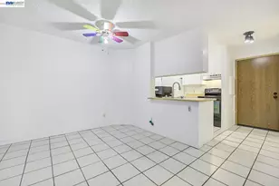 29300 Dixon St, Hayward, CA 94544 - Photo 6