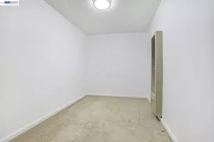 29300 Dixon St, Hayward, CA 94544 - Photo 12