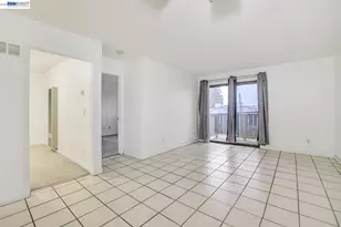 29300 Dixon St, Hayward, CA 94544 - Photo 4