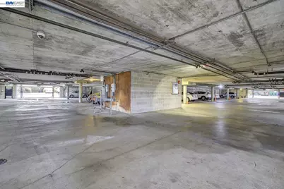 29300 Dixon St #207, Hayward, CA 94544 - Photo 22