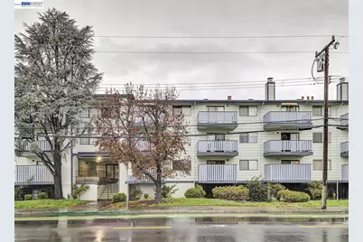 29300 Dixon St #207, Hayward, CA 94544 - Photo 1