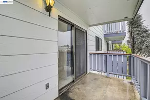 29300 Dixon St, Hayward, CA 94544 - Photo 20