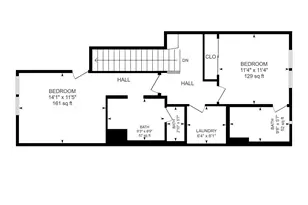 1320 Windswept Common, Livermore, CA 94550 - Photo 34