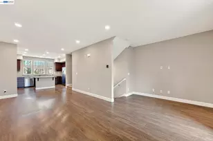 1320 Windswept Common, Livermore, CA 94550 - Photo 12