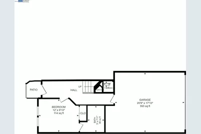 1320 Windswept Cmn #6, Livermore, CA 94550 - Photo 32