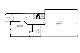 1320 Windswept Common, Livermore, CA 94550 - Photo 32