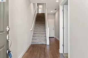 1320 Windswept Common, Livermore, CA 94550 - Photo 6