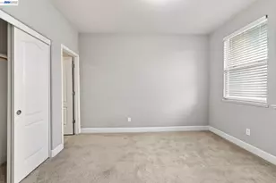 1320 Windswept Common, Livermore, CA 94550 - Photo 8