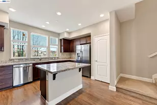 1320 Windswept Common, Livermore, CA 94550 - Photo 16