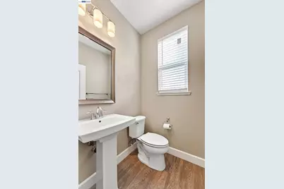 1320 Windswept Cmn #6, Livermore, CA 94550 - Photo 26