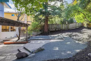 2185 Greenridge Dr, Richmond, CA 94803 - Photo 30