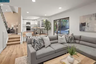 2185 Greenridge Dr, Richmond, CA 94803 - Photo 18