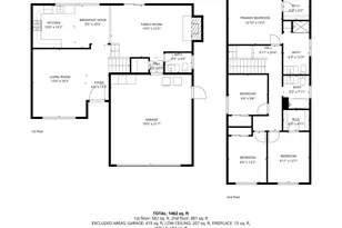 2185 Greenridge Dr, Richmond, CA 94803 - Photo 32