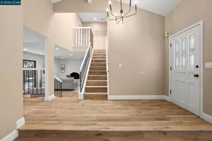 2185 Greenridge Dr, Richmond, CA 94803 - Photo 8