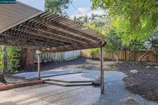 2185 Greenridge Dr, Richmond, CA 94803 - Photo 28