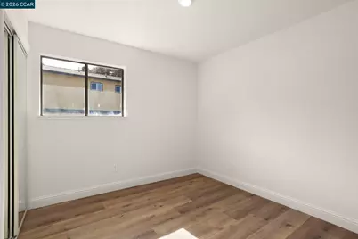 2185 Greenridge Dr, Richmond, CA 94803 - Photo 22