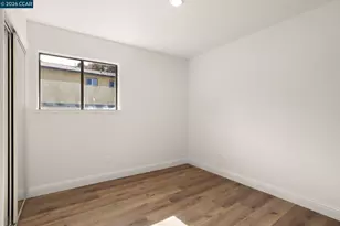 2185 Greenridge Dr, Richmond, CA 94803 - Photo 22