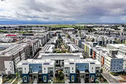 3512 Vision Cmn #401, Fremont, CA 94538 - Photo 48