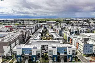 3512 Vision Cmn, Fremont, CA 94538 - Photo 48