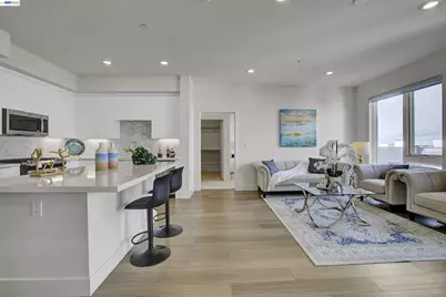 3512 Vision Cmn #401, Fremont, CA 94538 - Photo 4