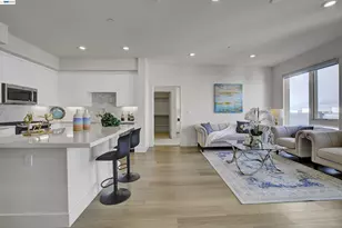 3512 Vision Cmn, Fremont, CA 94538 - Photo 4