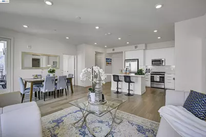 3512 Vision Cmn #401, Fremont, CA 94538 - Photo 8