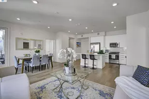 3512 Vision Cmn, Fremont, CA 94538 - Photo 8