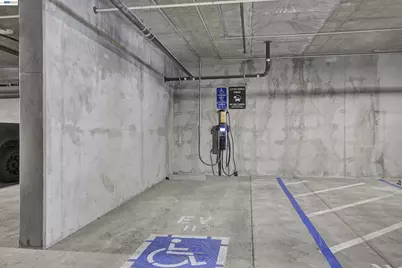 3512 Vision Cmn #401, Fremont, CA 94538 - Photo 36