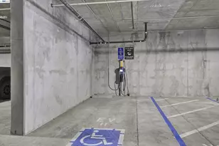 3512 Vision Cmn, Fremont, CA 94538 - Photo 36