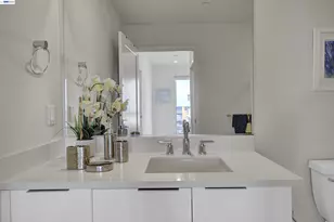 3512 Vision Cmn, Fremont, CA 94538 - Photo 30