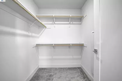 3512 Vision Cmn #401, Fremont, CA 94538 - Photo 28