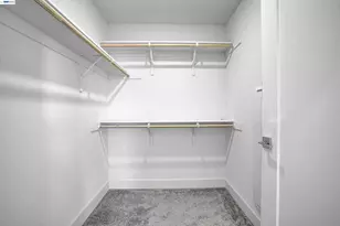 3512 Vision Cmn, Fremont, CA 94538 - Photo 28