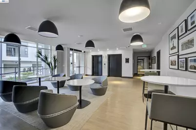 3512 Vision Cmn #401, Fremont, CA 94538 - Photo 38