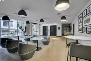 3512 Vision Cmn, Fremont, CA 94538 - Photo 38