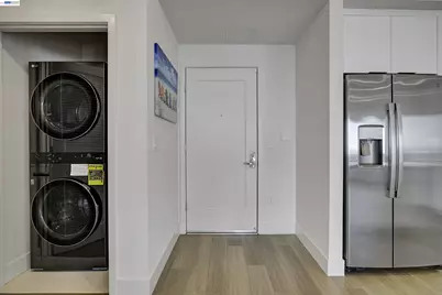 3512 Vision Cmn #401, Fremont, CA 94538 - Photo 20