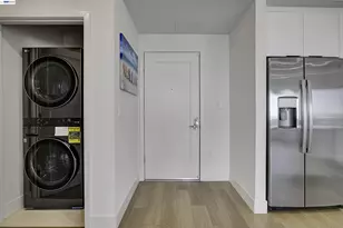 3512 Vision Cmn, Fremont, CA 94538 - Photo 20