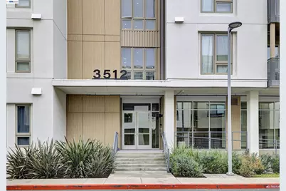 3512 Vision Cmn #401, Fremont, CA 94538 - Photo 1