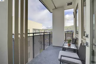 3512 Vision Cmn #401, Fremont, CA 94538 - Photo 32