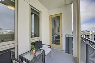 3512 Vision Cmn, Fremont, CA 94538 - Photo 34