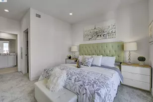 3512 Vision Cmn, Fremont, CA 94538 - Photo 26