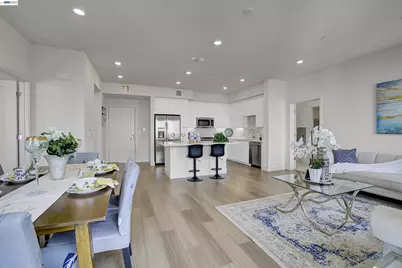 3512 Vision Cmn #401, Fremont, CA 94538 - Photo 10