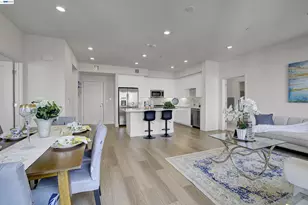 3512 Vision Cmn, Fremont, CA 94538 - Photo 10