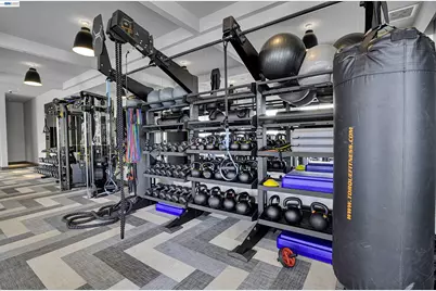 3512 Vision Cmn #401, Fremont, CA 94538 - Photo 44